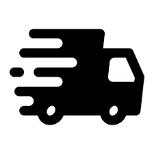 Livraison rapide : Paiement à la livraison